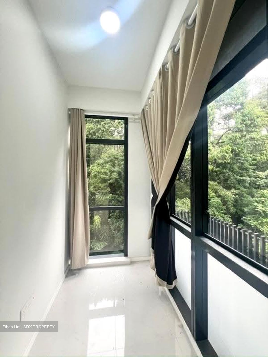 Phoenix Residences (D23), Apartment #608113441